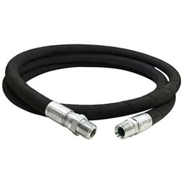 127-9631 Toro Dingo HOSE-HYD